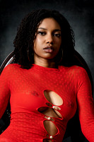 Nia