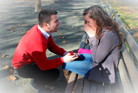 Proposal - Hoboken, NJ