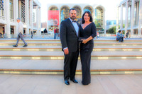 Opening - Metropolitan Opera - Coming Soon - Couples Night Out