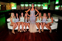 Sweet 16 at Park 33 - NJ -