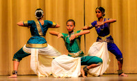 Jiva Diwali Gala
