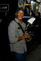 Algernon Photos @ Prive’